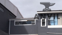 157 Voortrekker Road - Entire Building property image 1