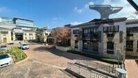 Freestone Office Park, Sandton - Block 1 - 1st FL property image 1