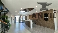 Freestone Office Park, Sandton - Block 1 - 1st FL property image 2