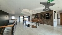 Freestone Office Park, Sandton - Block 1 - 1st FL property image 3