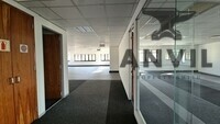 Freestone Office Park, Sandton - Block 1 - 1st FL property image 5