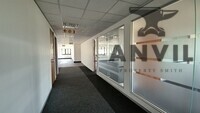 Freestone Office Park, Sandton - Block 1 - 1st FL property image 7