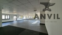 Freestone Office Park, Sandton - Block 1 - 1st FL property image 6