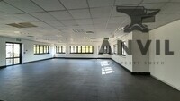 Freestone Office Park, Sandton - Block 1 - 1st FL property image 8