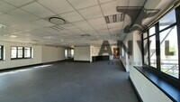 Freestone Office Park, Sandton - Block 1 - 1st FL property image 9