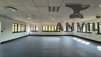 Freestone Office Park, Sandton - Block 1 - 1st FL property image 10