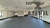 Freestone Office Park, Sandton - Block 1 - 1st FL property image 11