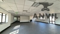 Freestone Office Park, Sandton - Block 1 - 1st FL property image 13