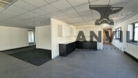 Freestone Office Park, Sandton - Block 1 - 1st FL property image 12