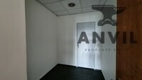 Freestone Office Park, Sandton - Block 1 - 1st FL property image 15