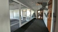 Freestone Office Park, Sandton - Block 1 - 1st FL property image 16