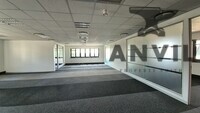 Freestone Office Park, Sandton - Block 1 - 1st FL property image 18