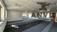 Freestone Office Park, Sandton - Block 1 - 1st FL property image 17