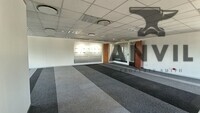 Freestone Office Park, Sandton - Block 1 - 1st FL property image 19