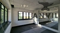 Freestone Office Park, Sandton - Block 1 - 1st FL property image 21