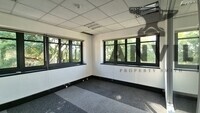 Freestone Office Park, Sandton - Block 1 - 1st FL property image 22