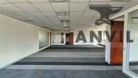 Freestone Office Park, Sandton - Block 1 - 1st FL property image 24