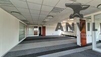 Freestone Office Park, Sandton - Block 1 - 1st FL property image 25