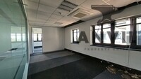 Freestone Office Park, Sandton - Block 1 - 1st FL property image 26