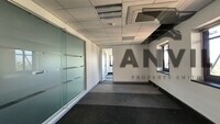 Freestone Office Park, Sandton - Block 1 - 1st FL property image 27