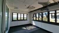 Freestone Office Park, Sandton - Block 1 - 1st FL property image 28