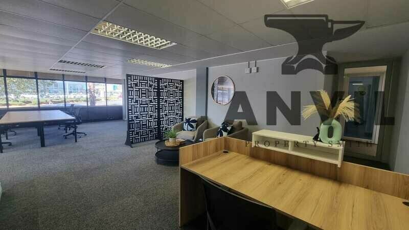 Cresta Junction - Block B First Floor Suite 106 property image 7