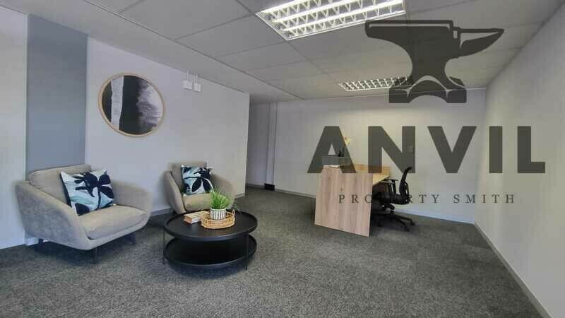 Cresta Junction - Block B First Floor Suite 106 property image 4