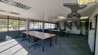 Cresta Junction - Block B First Floor Suite 106 property image 15