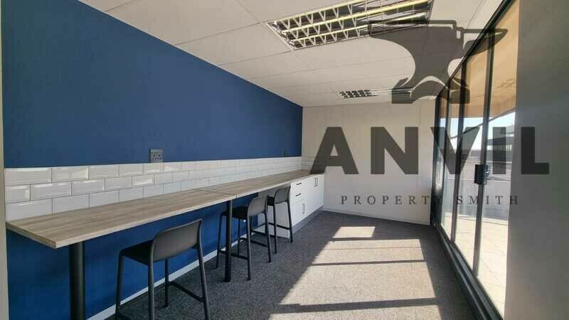 Cresta Junction - Block B First Floor Suite 106 property image 10