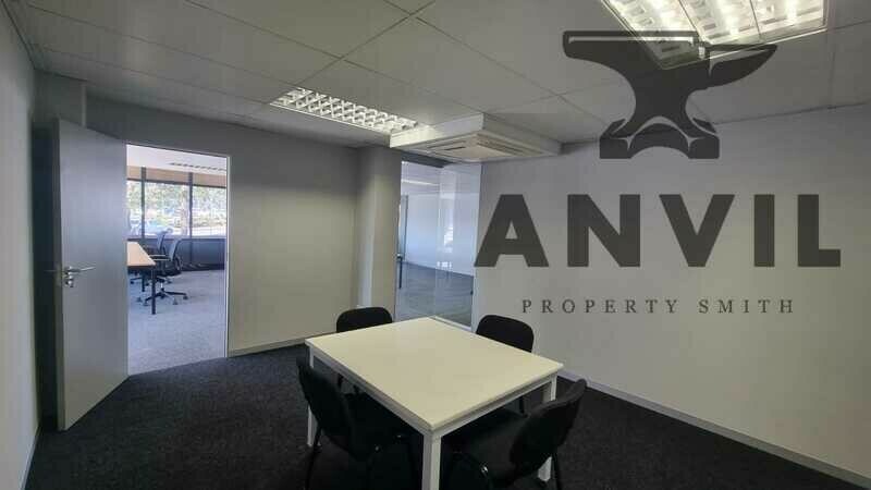 Cresta Junction - Block B First Floor Suite 106 property image 6