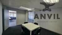 Cresta Junction - Block B First Floor Suite 106 property image 16