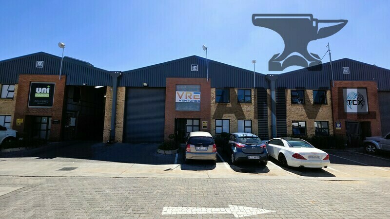 Unit 24