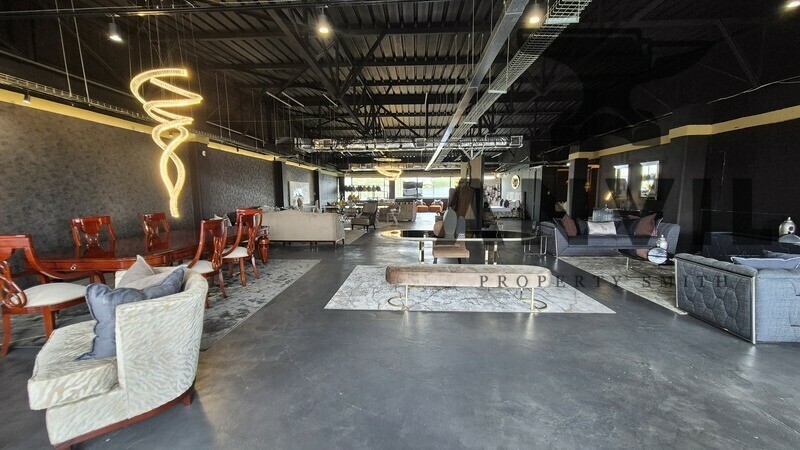 Block 6, Kramerville Corner - SF property image 2