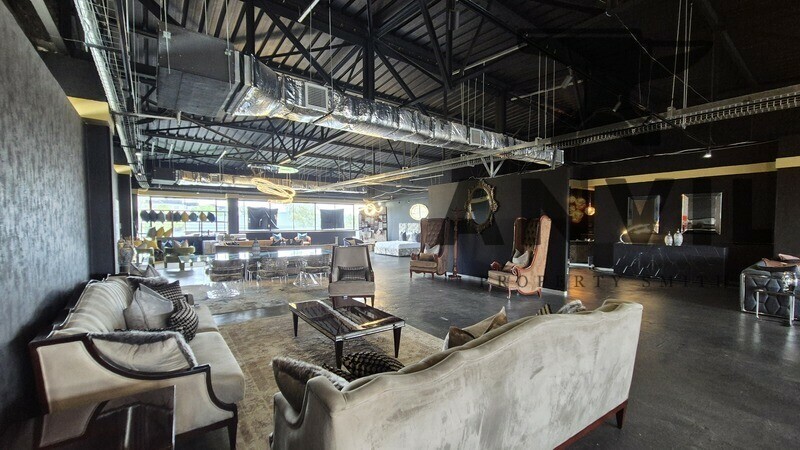 Block 6, Kramerville Corner - SF property image 3