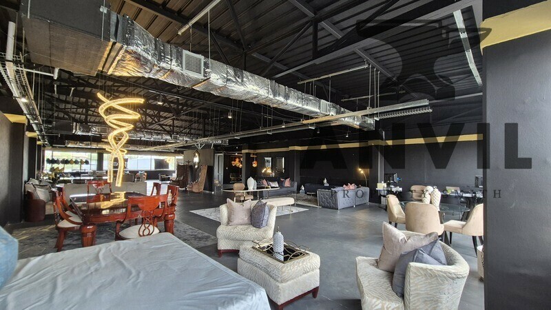 Block 6, Kramerville Corner - SF property image 4