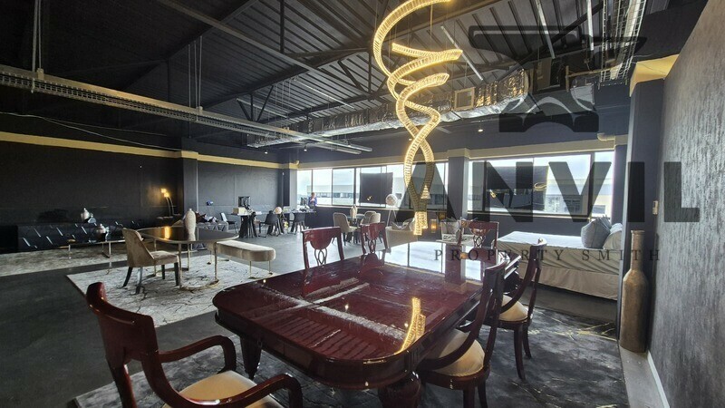 Block 6, Kramerville Corner - SF property image 5