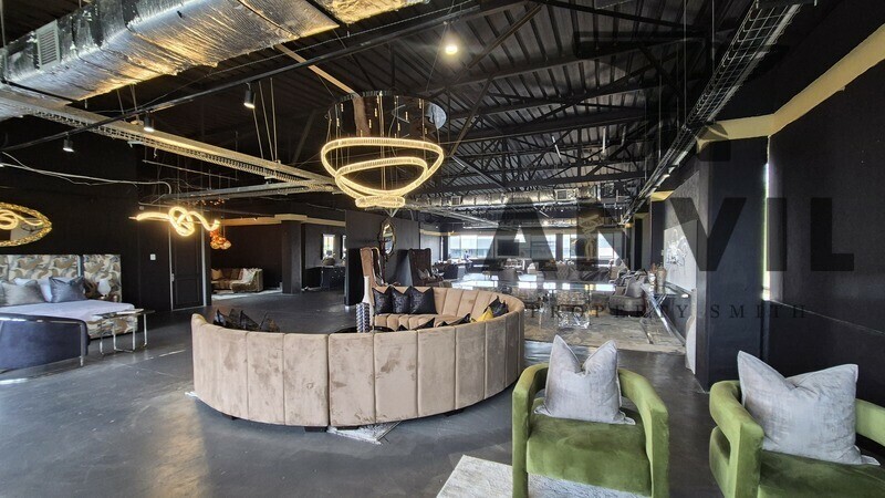 Block 6, Kramerville Corner - SF property image 6