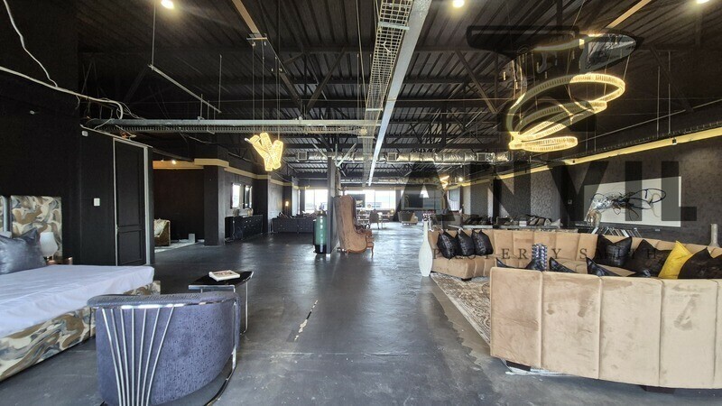 Block 6, Kramerville Corner - SF property image 7