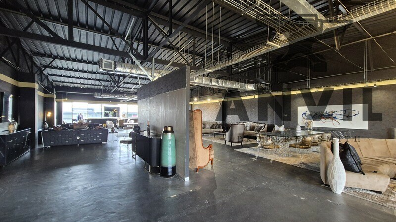 Block 6, Kramerville Corner - SF property image 9