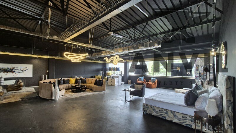 Block 6, Kramerville Corner - SF property image 10