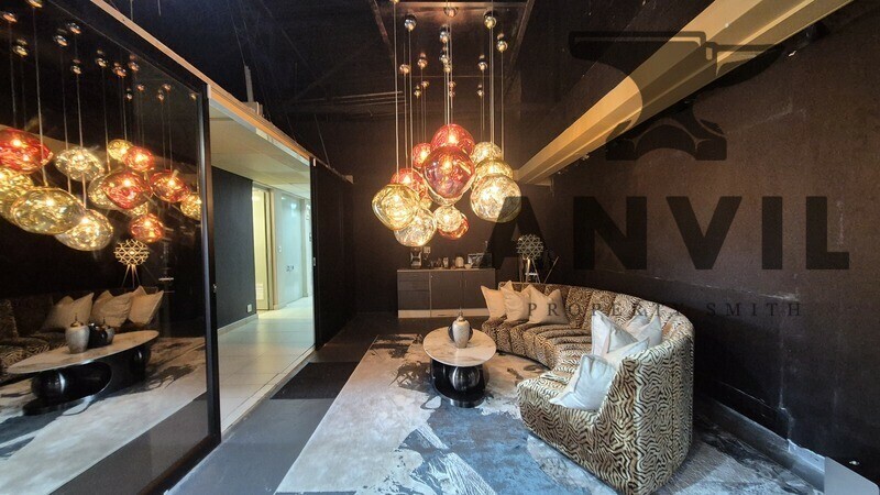 Block 6, Kramerville Corner - SF property image 11