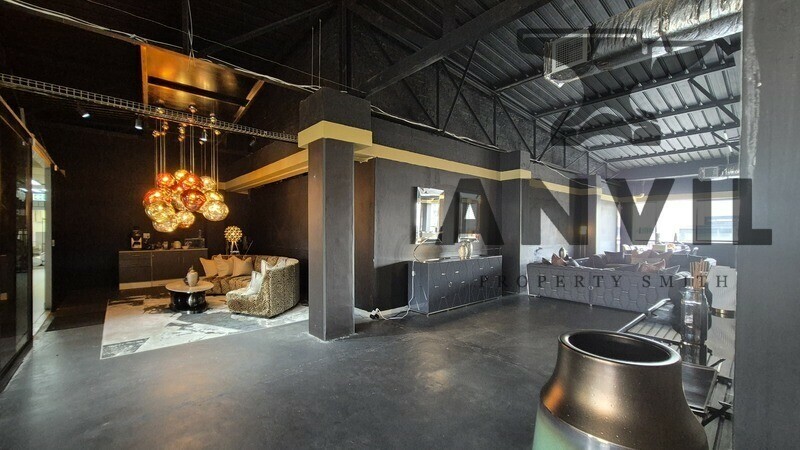 Block 6, Kramerville Corner - SF property image 12