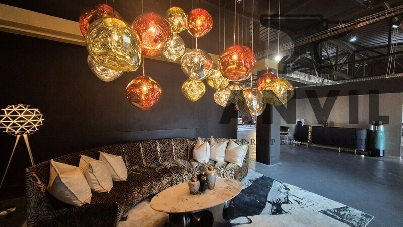 Block 6, Kramerville Corner - SF property image 13