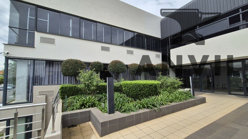 Block 6, Kramerville Corner - SF property image 15