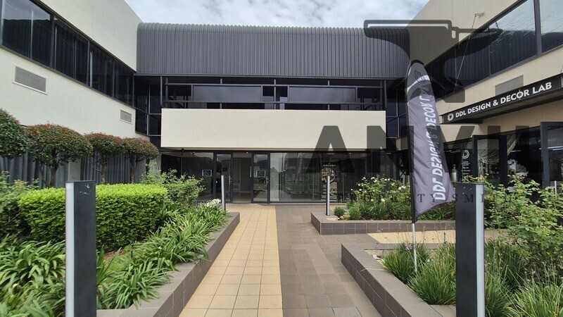 Block 6, Kramerville Corner - SF property image 16