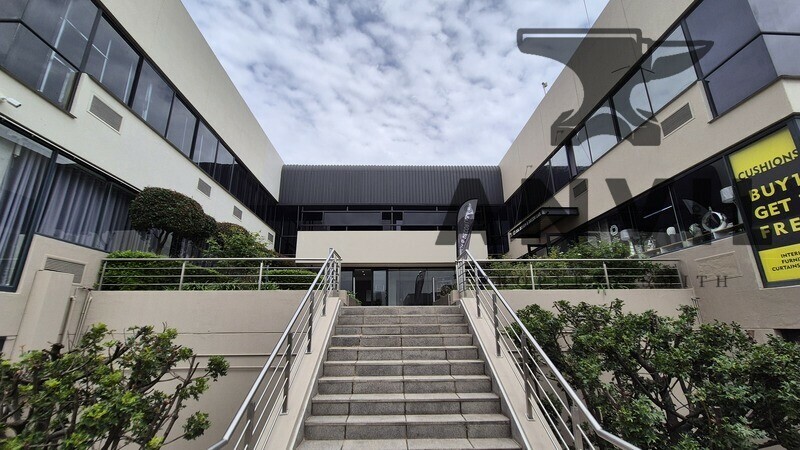 Block 6, Kramerville Corner - SF property image 17