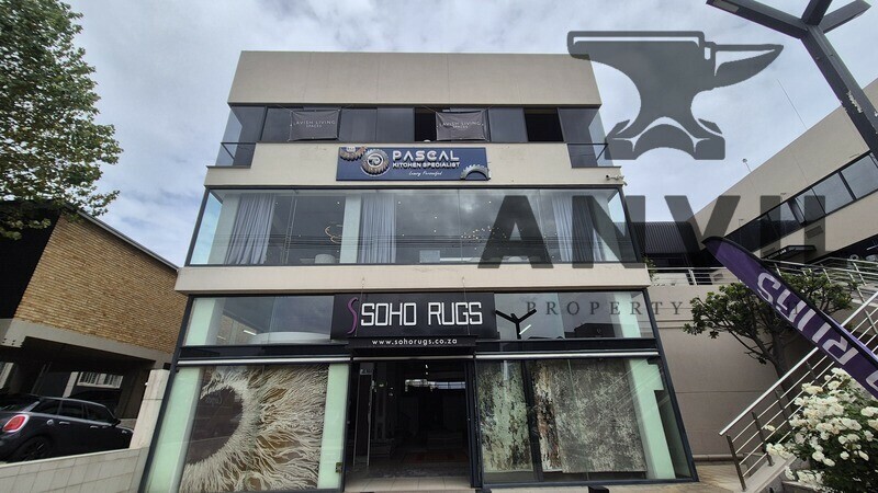 Block 6, Kramerville Corner - SF property image 18