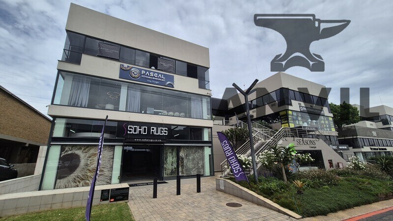 Block 6, Kramerville Corner - SF property image 19