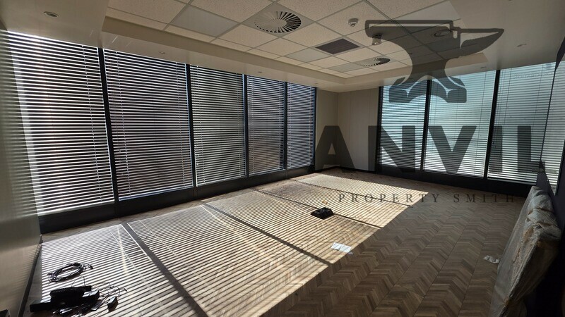 Corporate Campus Building 7, Waterfall - Ground Floor (North) property image 5