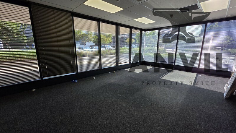 Corporate Campus Building 7, Waterfall - Ground Floor (North) property image 8